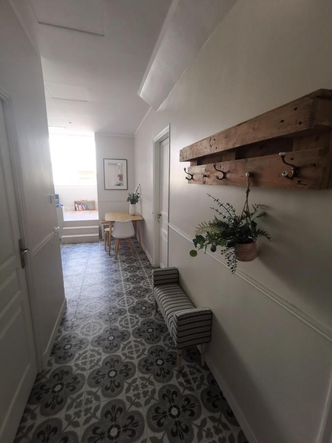 Appartement, 3 Pieces, Villa Monte Europa Niza Exterior foto